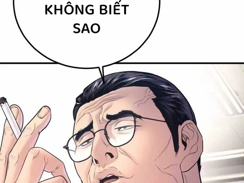 Bố Tôi Là Đặc Vụ Chapter 165 - 57