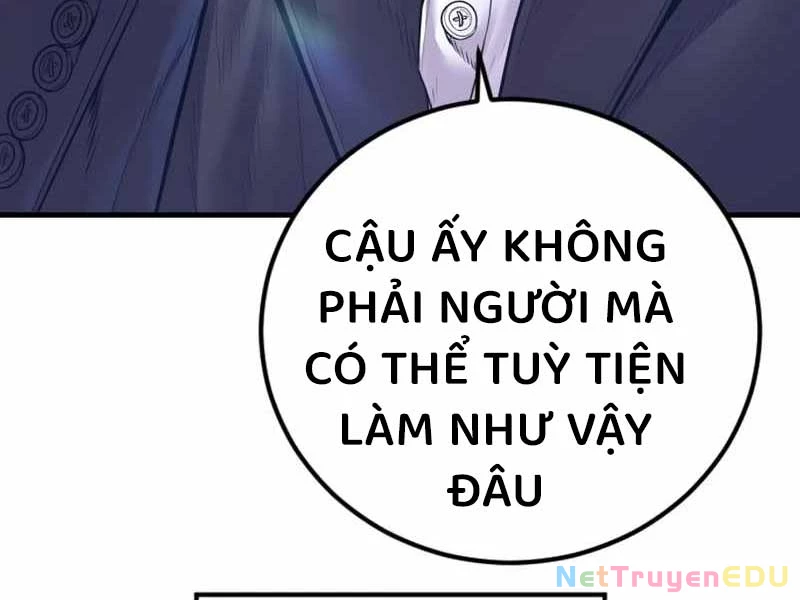 Bố Tôi Là Đặc Vụ Chapter 165 - 59