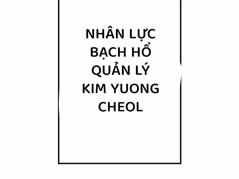 Bố Tôi Là Đặc Vụ Chapter 165 - 60