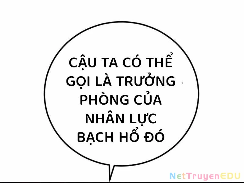 Bố Tôi Là Đặc Vụ Chapter 165 - 62