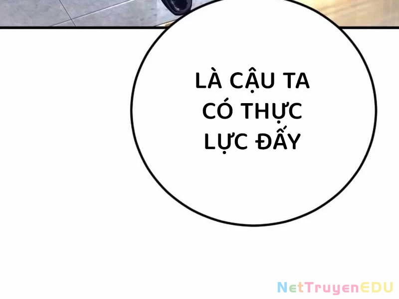 Bố Tôi Là Đặc Vụ Chapter 165 - 68