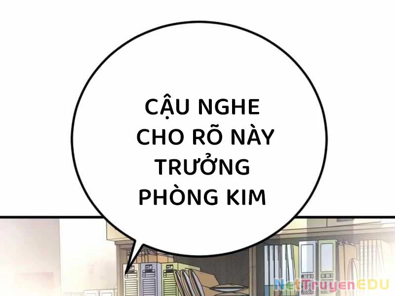 Bố Tôi Là Đặc Vụ Chapter 165 - 70