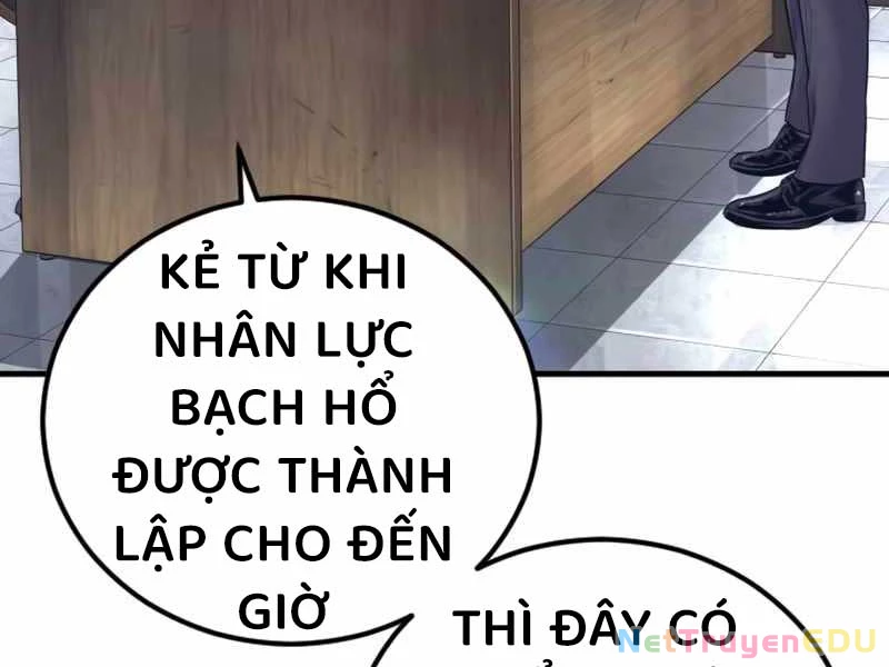 Bố Tôi Là Đặc Vụ Chapter 165 - 72