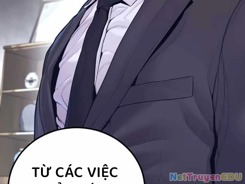 Bố Tôi Là Đặc Vụ Chapter 165 - 87