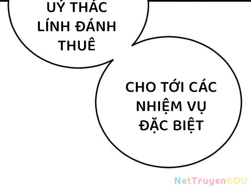 Bố Tôi Là Đặc Vụ Chapter 165 - 88