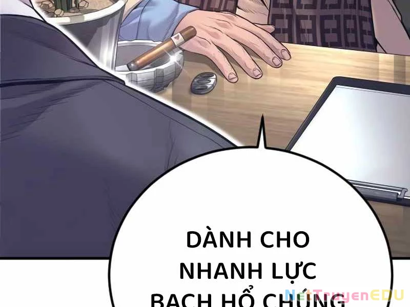 Bố Tôi Là Đặc Vụ Chapter 165 - 92