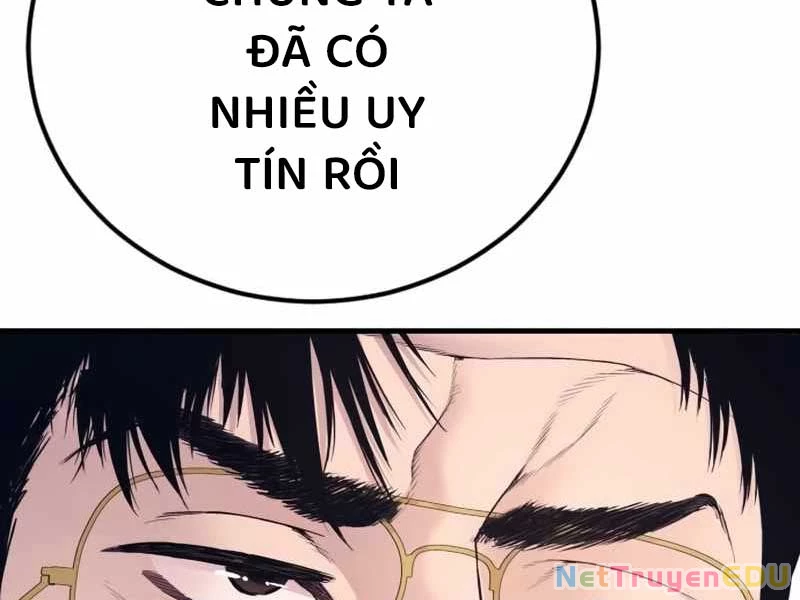 Bố Tôi Là Đặc Vụ Chapter 165 - 95