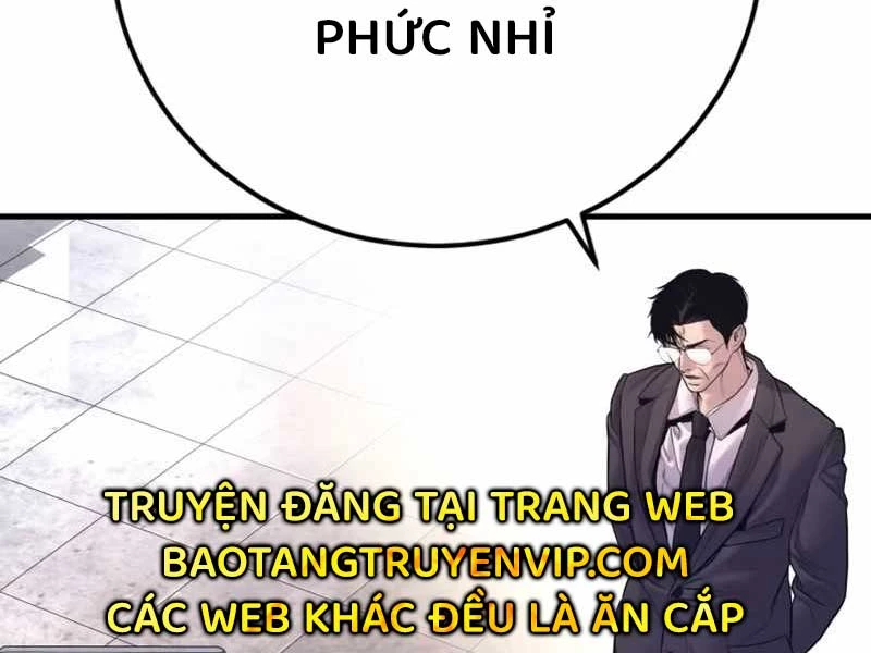 Bố Tôi Là Đặc Vụ Chapter 165 - 99