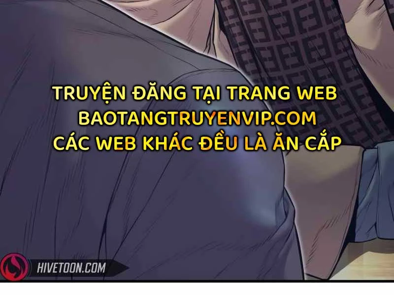 Bố Tôi Là Đặc Vụ Chapter 165 - 106