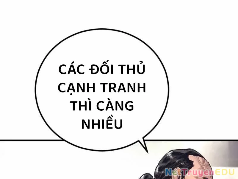 Bố Tôi Là Đặc Vụ Chapter 165 - 113