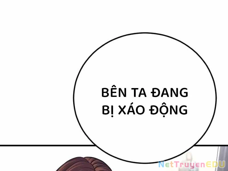 Bố Tôi Là Đặc Vụ Chapter 165 - 130