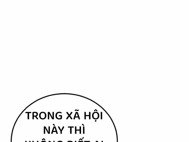 Bố Tôi Là Đặc Vụ Chapter 165 - 134