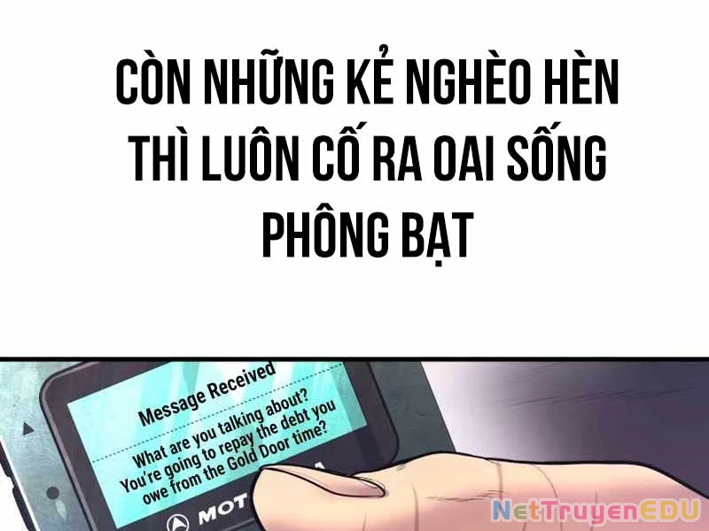 Bố Tôi Là Đặc Vụ Chapter 165 - 147