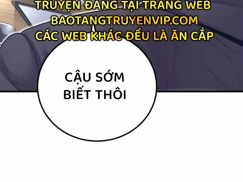 Bố Tôi Là Đặc Vụ Chapter 165 - 180