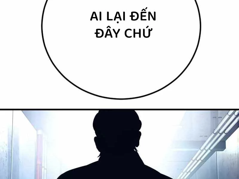 Bố Tôi Là Đặc Vụ Chapter 165 - 202