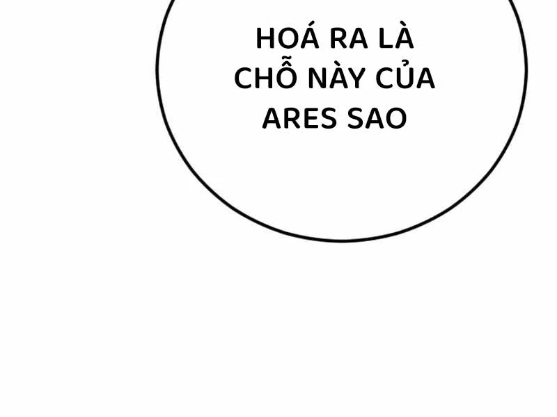 Bố Tôi Là Đặc Vụ Chapter 165 - 210