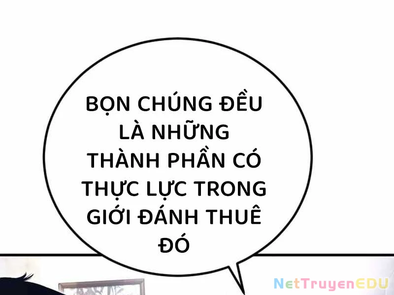 Bố Tôi Là Đặc Vụ Chapter 165 - 222