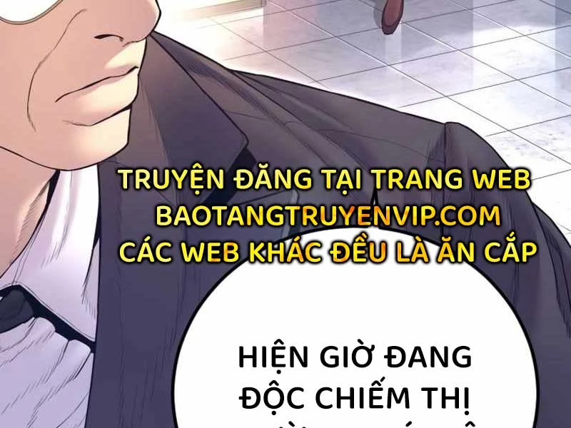 Bố Tôi Là Đặc Vụ Chapter 165 - 224