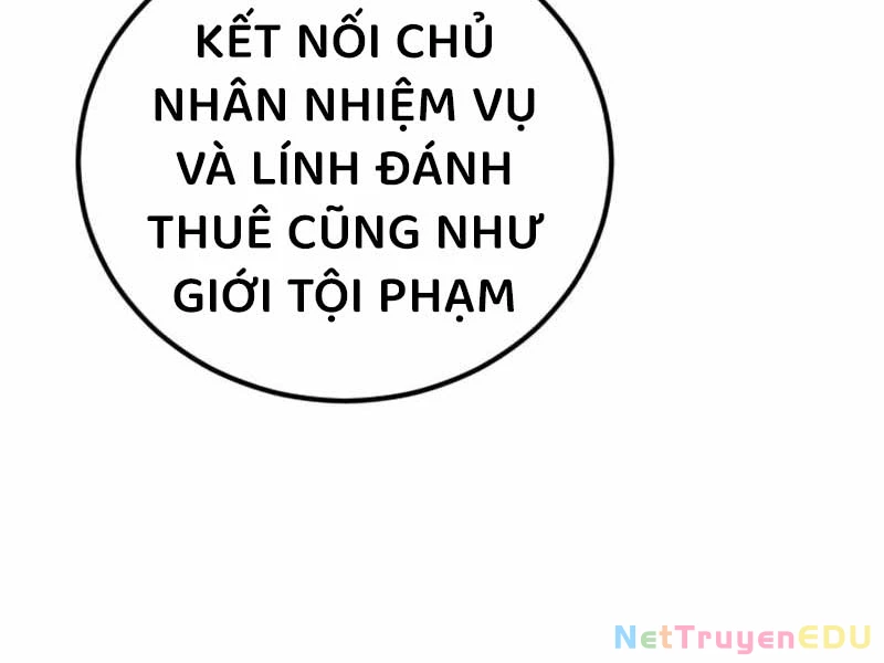 Bố Tôi Là Đặc Vụ Chapter 165 - 229