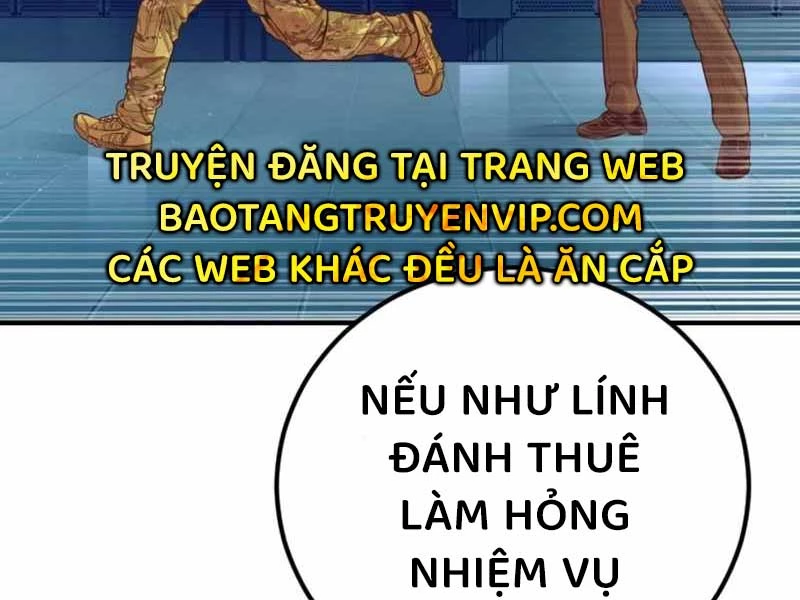 Bố Tôi Là Đặc Vụ Chapter 165 - 232