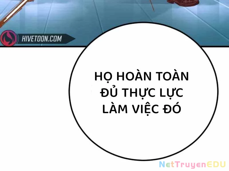 Bố Tôi Là Đặc Vụ Chapter 165 - 240