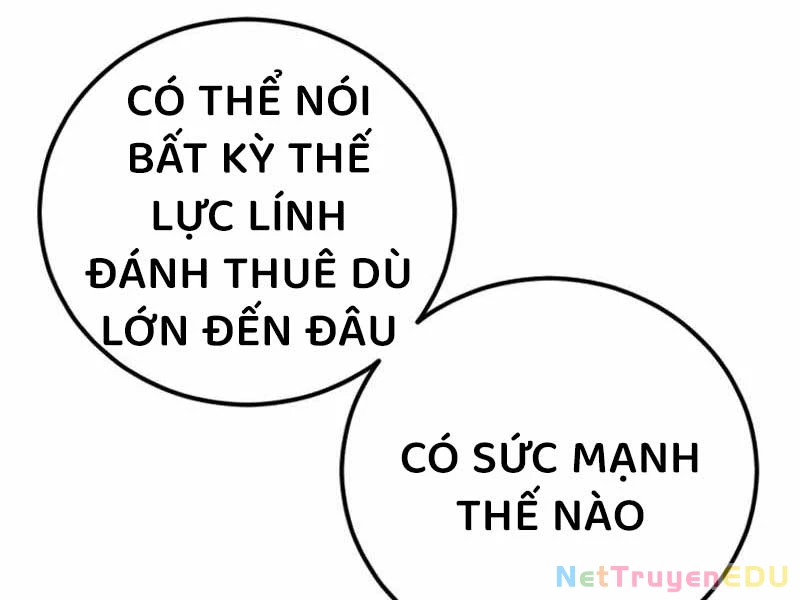 Bố Tôi Là Đặc Vụ Chapter 165 - 242