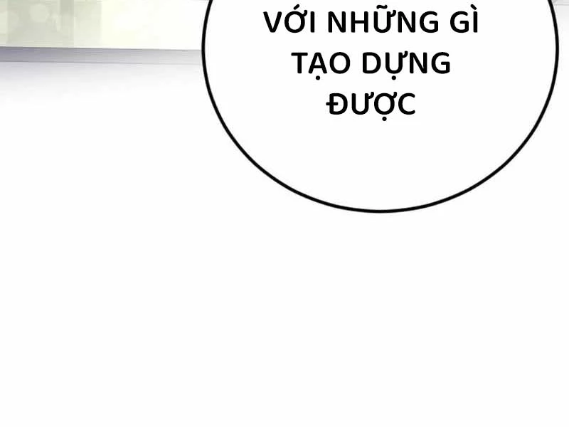 Bố Tôi Là Đặc Vụ Chapter 165 - 250