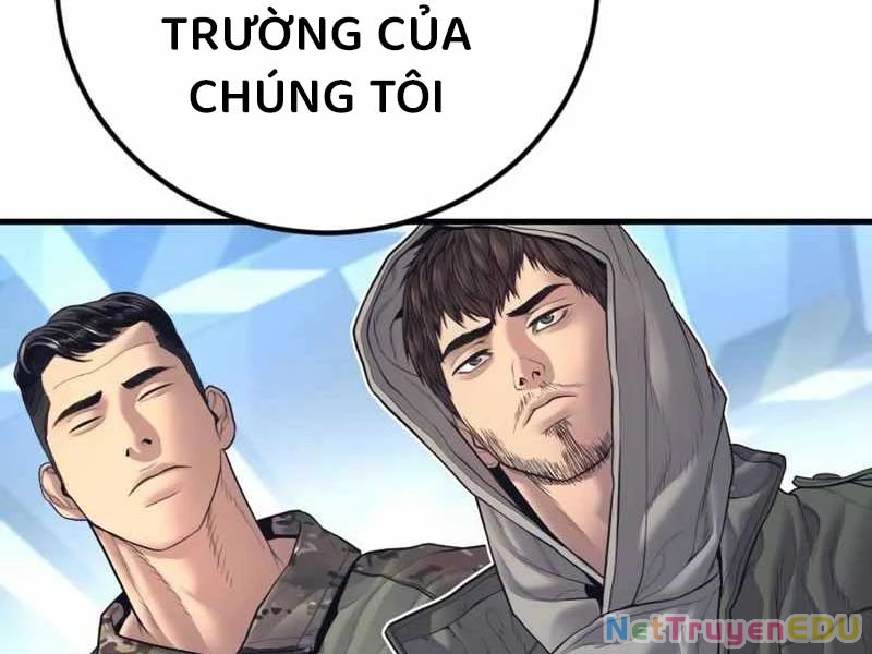 Bố Tôi Là Đặc Vụ Chapter 165 - 275