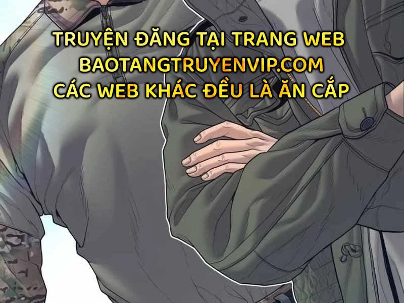 Bố Tôi Là Đặc Vụ Chapter 165 - 276