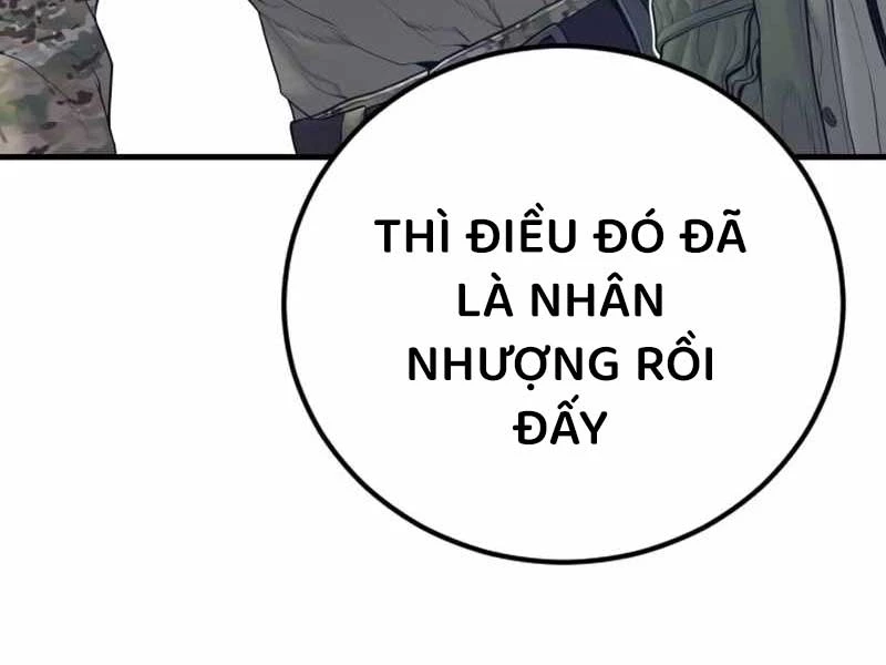 Bố Tôi Là Đặc Vụ Chapter 165 - 277