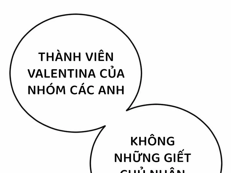 Bố Tôi Là Đặc Vụ Chapter 165 - 279