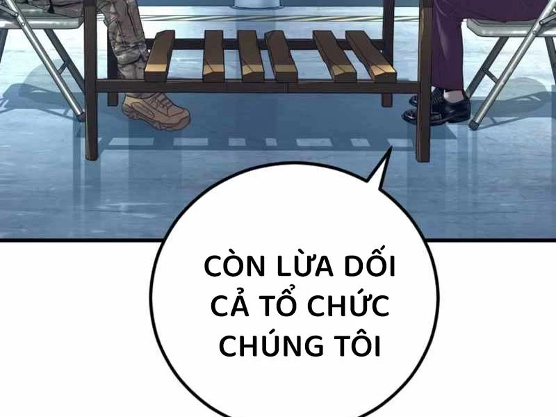 Bố Tôi Là Đặc Vụ Chapter 165 - 281