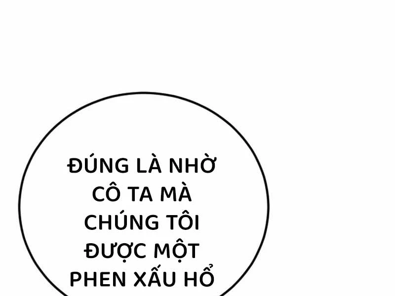 Bố Tôi Là Đặc Vụ Chapter 165 - 283