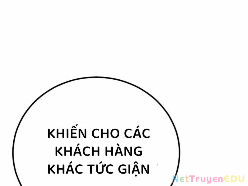 Bố Tôi Là Đặc Vụ Chapter 165 - 287