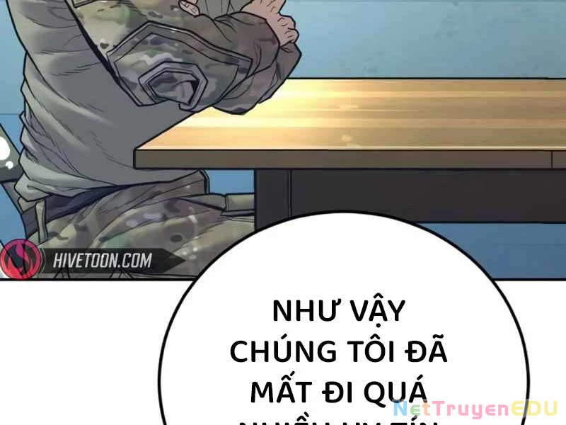 Bố Tôi Là Đặc Vụ Chapter 165 - 289