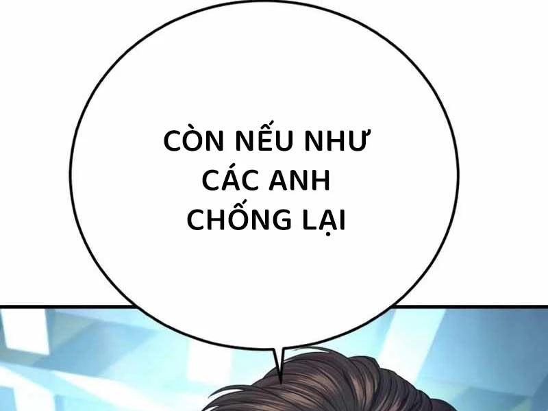 Bố Tôi Là Đặc Vụ Chapter 165 - 296