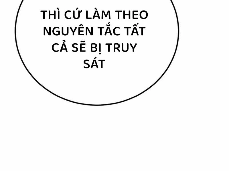 Bố Tôi Là Đặc Vụ Chapter 165 - 299