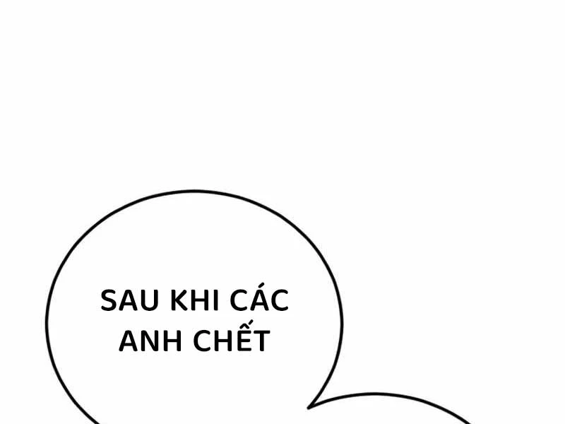 Bố Tôi Là Đặc Vụ Chapter 165 - 301