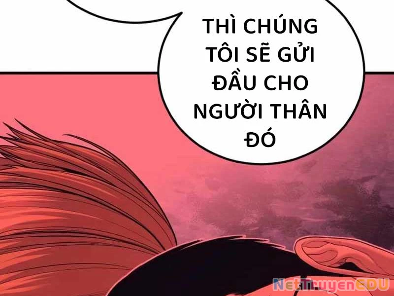 Bố Tôi Là Đặc Vụ Chapter 165 - 302