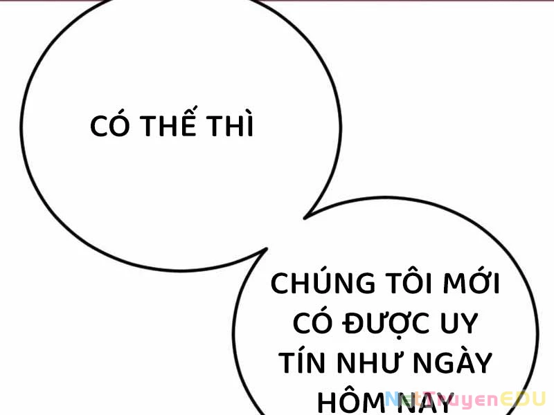 Bố Tôi Là Đặc Vụ Chapter 165 - 304