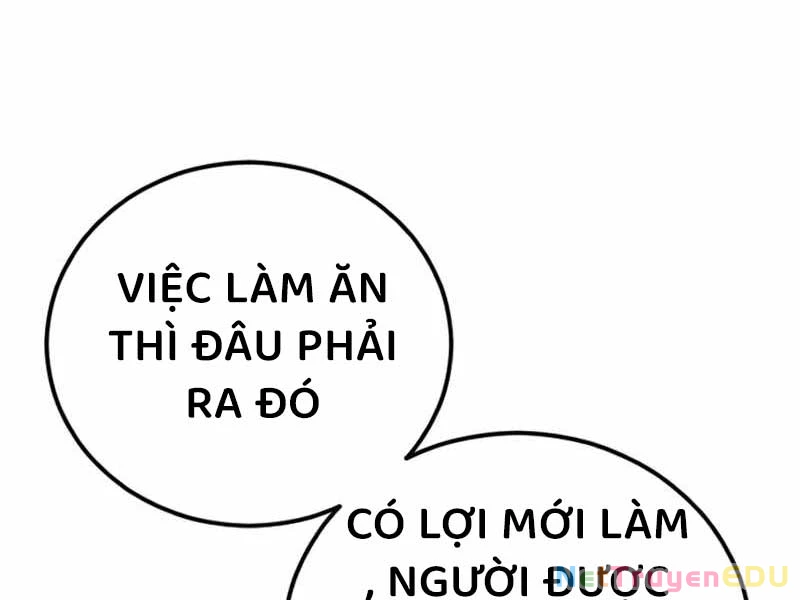 Bố Tôi Là Đặc Vụ Chapter 165 - 306