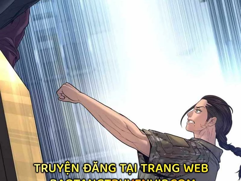 Bố Tôi Là Đặc Vụ Chapter 165 - 308