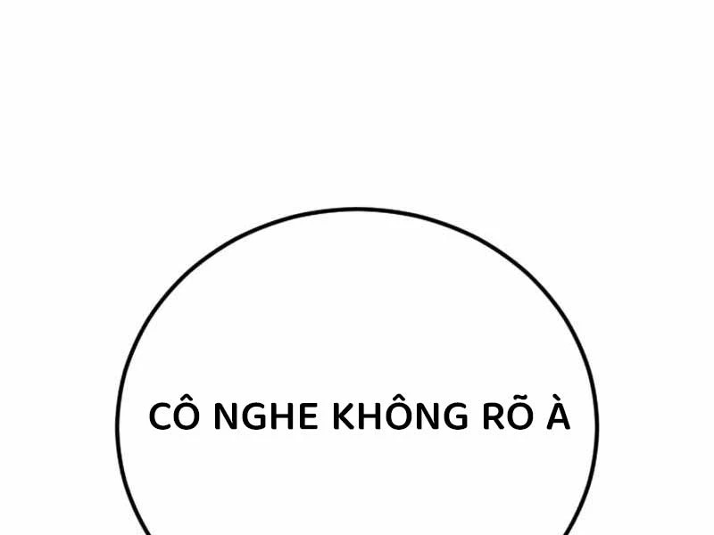 Bố Tôi Là Đặc Vụ Chapter 165 - 321