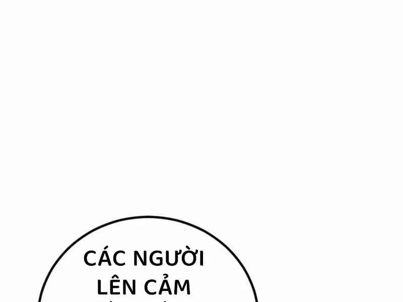 Bố Tôi Là Đặc Vụ Chapter 165 - 329