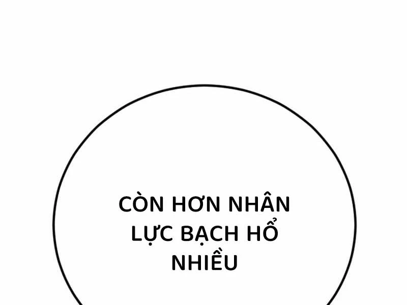 Bố Tôi Là Đặc Vụ Chapter 165 - 353