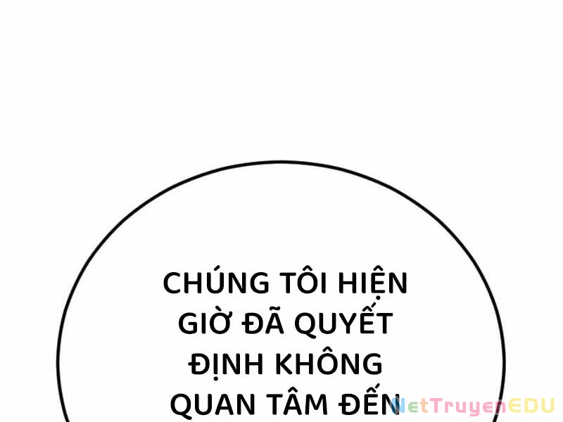 Bố Tôi Là Đặc Vụ Chapter 165 - 357