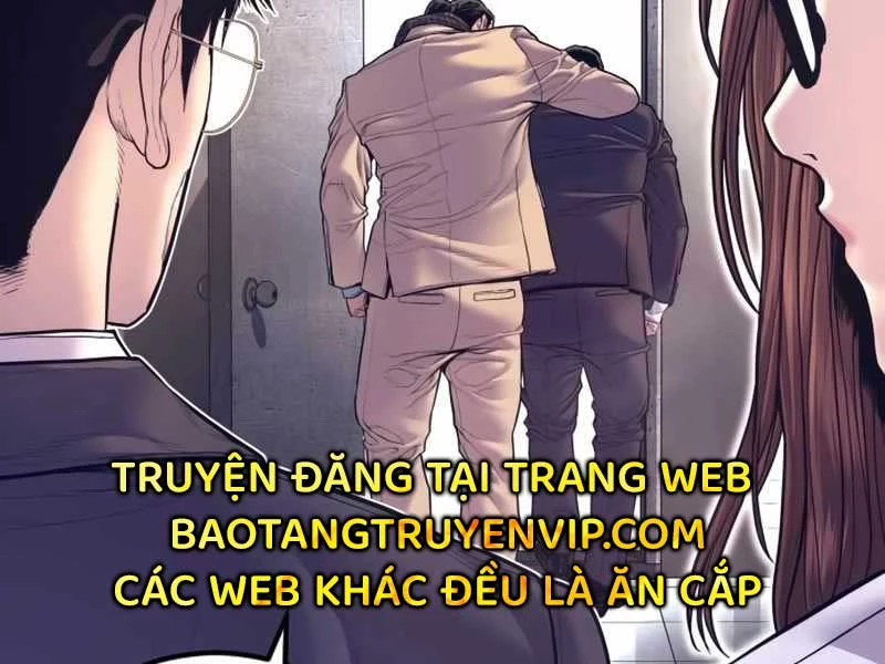 Bố Tôi Là Đặc Vụ Chapter 165 - 364