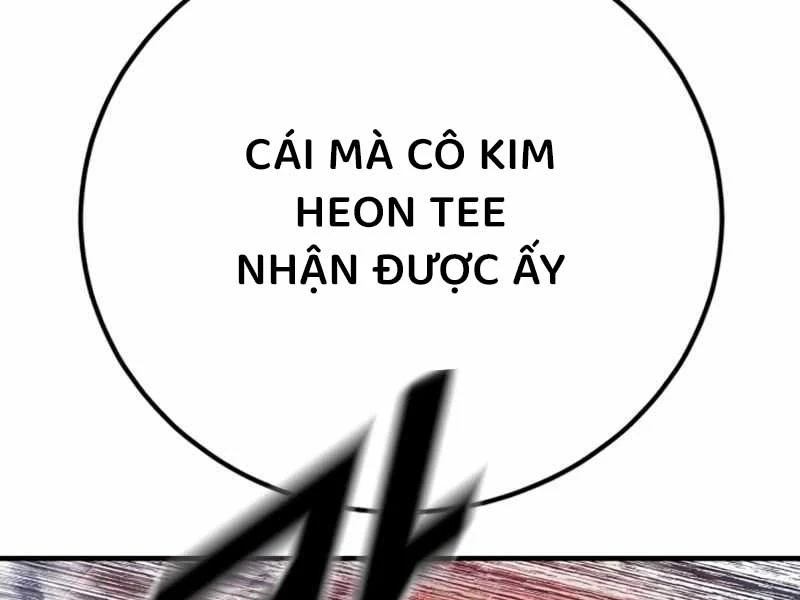 Bố Tôi Là Đặc Vụ Chapter 165 - 378