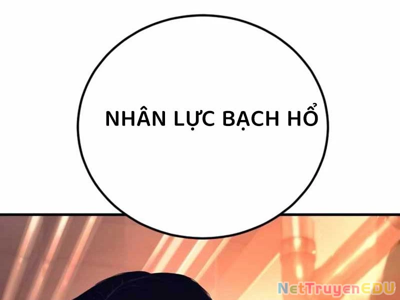 Bố Tôi Là Đặc Vụ Chapter 165 - 388