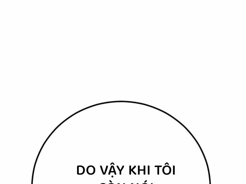 Bố Tôi Là Đặc Vụ Chapter 165 - 395